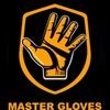 masterglovesbiz